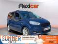 Ford Tourneo Courier 1.0 Ecoboost Trend Azul - thumbnail 1