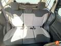Ford Tourneo Courier 1.0 Ecoboost Trend Azul - thumbnail 13