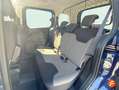 Ford Tourneo Courier 1.0 Ecoboost Trend Azul - thumbnail 12