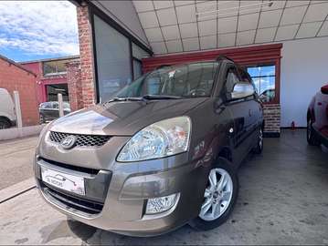 ‼️Air-Co‼️57000km‼️Cuir‼️