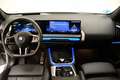 BMW X3 xDrive 30e Gris - thumbnail 4