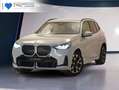 BMW X3 xDrive 30e Gris - thumbnail 1