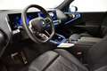 BMW X3 xDrive 30e Gris - thumbnail 2