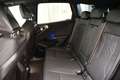 BMW X3 xDrive 30e Gris - thumbnail 5