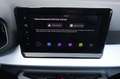 SEAT Ibiza 1,0 EcoTSI FR LED, Navi, Kamera, DigitalCockpit Gris - thumbnail 18