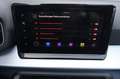 SEAT Ibiza 1,0 EcoTSI FR LED, Navi, Kamera, DigitalCockpit Grau - thumbnail 17