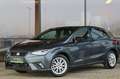 SEAT Ibiza 1,0 EcoTSI FR LED, Navi, Kamera, DigitalCockpit Gris - thumbnail 21