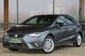 SEAT Ibiza 1,0 EcoTSI FR LED, Navi, Kamera, DigitalCockpit Grau - thumbnail 1