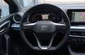 SEAT Ibiza 1,0 EcoTSI FR LED, Navi, Kamera, DigitalCockpit Grau - thumbnail 13