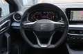 SEAT Ibiza 1,0 EcoTSI FR LED, Navi, Kamera, DigitalCockpit Grau - thumbnail 11
