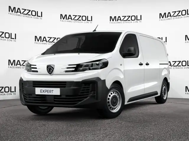 Peugeot Expert Standard 1.5 BlueHDi 120 S&S Furgone L2