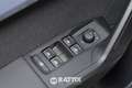 SEAT Arona 1.0 TGI 90CV FR Білий - thumbnail 23