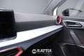 SEAT Arona 1.0 TGI 90CV FR Білий - thumbnail 25