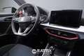 SEAT Arona 1.0 TGI 90CV FR Білий - thumbnail 16