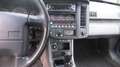 Volvo 480 480 Turbo Bleu - thumbnail 16