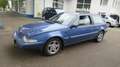 Volvo 480 480 Turbo Bleu - thumbnail 7