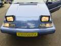 Volvo 480 480 Turbo Bleu - thumbnail 18