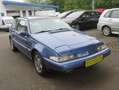 Volvo 480 480 Turbo Bleu - thumbnail 1