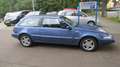 Volvo 480 480 Turbo Bleu - thumbnail 8