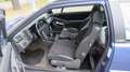 Volvo 480 480 Turbo Bleu - thumbnail 11