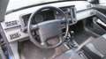 Volvo 480 480 Turbo Bleu - thumbnail 14