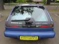 Volvo 480 480 Turbo Bleu - thumbnail 5