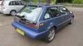 Volvo 480 480 Turbo Bleu - thumbnail 6
