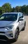 Toyota RAV 4 RAV4 2,5 Hybrid Active 2WD Aut. Active Silber - thumbnail 3