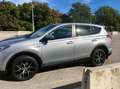 Toyota RAV 4 RAV4 2,5 Hybrid Active 2WD Aut. Active Silber - thumbnail 2