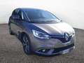 Renault Scenic dCi 8V 110CV Energy Intens - thumbnail 1