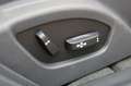 Volvo V60 2.0 T4 Summum | Navigatie | Camera achter | Stoelv Bleu - thumbnail 26