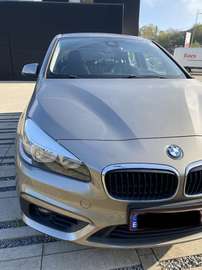 Active Tourer d