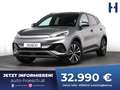 BYD Atto 3 60,5 kWh DESIGN PANO LEDER ASSISTENZ MEGA-ANGEBOT Grau - thumbnail 1