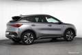 BYD Atto 3 60,5 kWh DESIGN PANO LEDER ASSISTENZ MEGA-ANGEBOT Grau - thumbnail 40