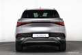 BYD Atto 3 60,5 kWh DESIGN PANO LEDER ASSISTENZ MEGA-ANGEBOT Grau - thumbnail 38
