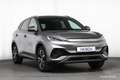 BYD Atto 3 60,5 kWh DESIGN PANO LEDER ASSISTENZ MEGA-ANGEBOT Grau - thumbnail 43
