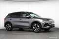 BYD Atto 3 60,5 kWh DESIGN PANO LEDER ASSISTENZ MEGA-ANGEBOT Grau - thumbnail 42
