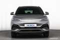 BYD Atto 3 60,5 kWh DESIGN PANO LEDER ASSISTENZ MEGA-ANGEBOT Grau - thumbnail 2