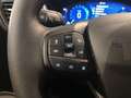Ford Kuga 2,5 Duratec PHEV Titanium Aut. Silber - thumbnail 13