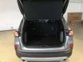 Ford Kuga 2,5 Duratec PHEV Titanium Aut. Silber - thumbnail 9