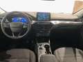 Ford Kuga 2,5 Duratec PHEV Titanium Aut. Silber - thumbnail 11