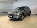 Ford Kuga 2,5 Duratec PHEV Titanium Aut. Silber - thumbnail 4