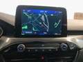 Ford Kuga 2,5 Duratec PHEV Titanium Aut. Silber - thumbnail 15