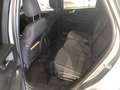 Ford Kuga 2,5 Duratec PHEV Titanium Aut. Silber - thumbnail 10