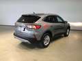 Ford Kuga 2,5 Duratec PHEV Titanium Aut. Silber - thumbnail 7