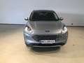 Ford Kuga 2,5 Duratec PHEV Titanium Aut. Silber - thumbnail 3