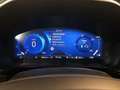 Ford Kuga 2,5 Duratec PHEV Titanium Aut. Silber - thumbnail 12
