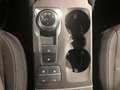 Ford Kuga 2,5 Duratec PHEV Titanium Aut. Silber - thumbnail 17