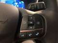 Ford Kuga 2,5 Duratec PHEV Titanium Aut. Silber - thumbnail 14