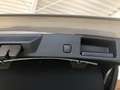 Ford Kuga 2,5 Duratec PHEV Titanium Aut. Silber - thumbnail 8